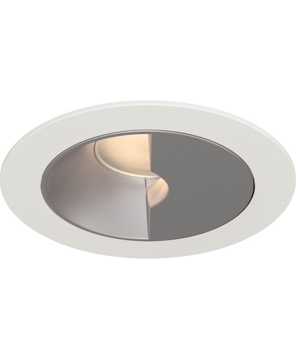 Liteline Dine Series