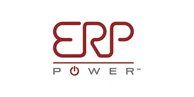 ERP Power