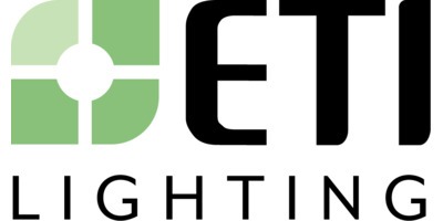 ETI SSL