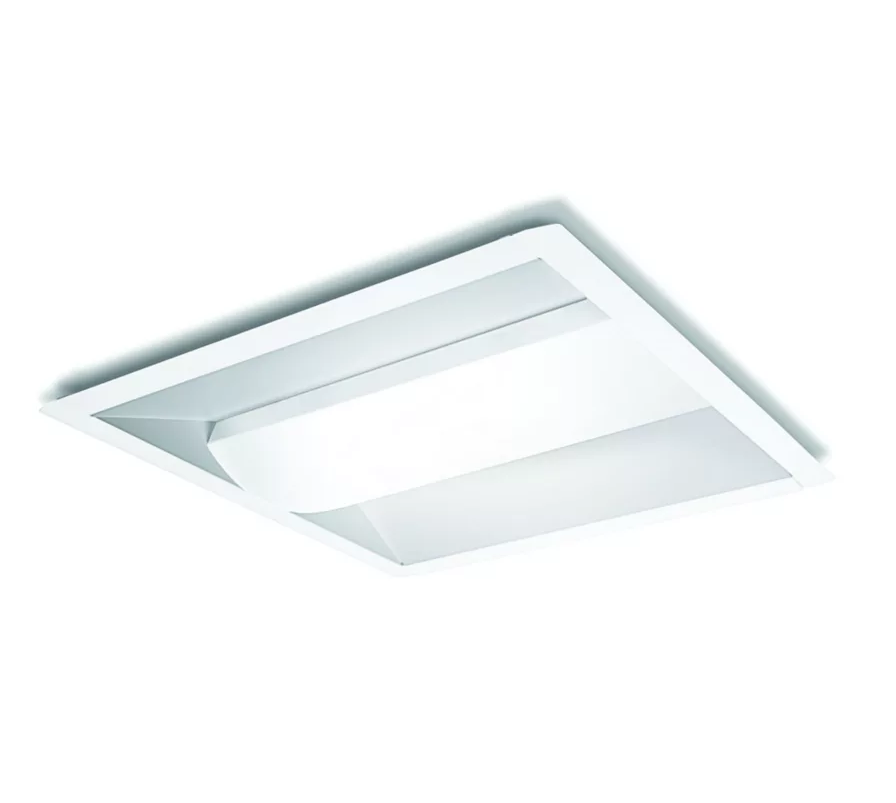 Philips Retrofit