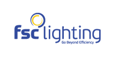 fsclighting
