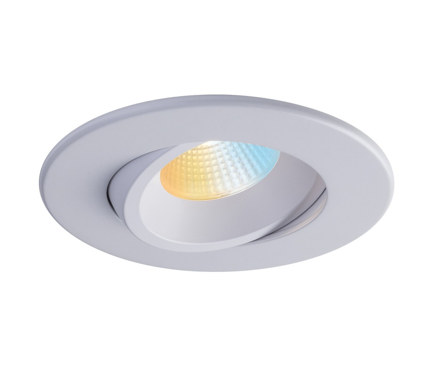 Liteline Luna Series