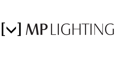 MP Lighting