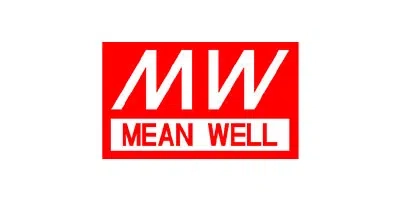 Mean Well