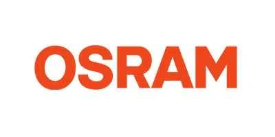 Osram
