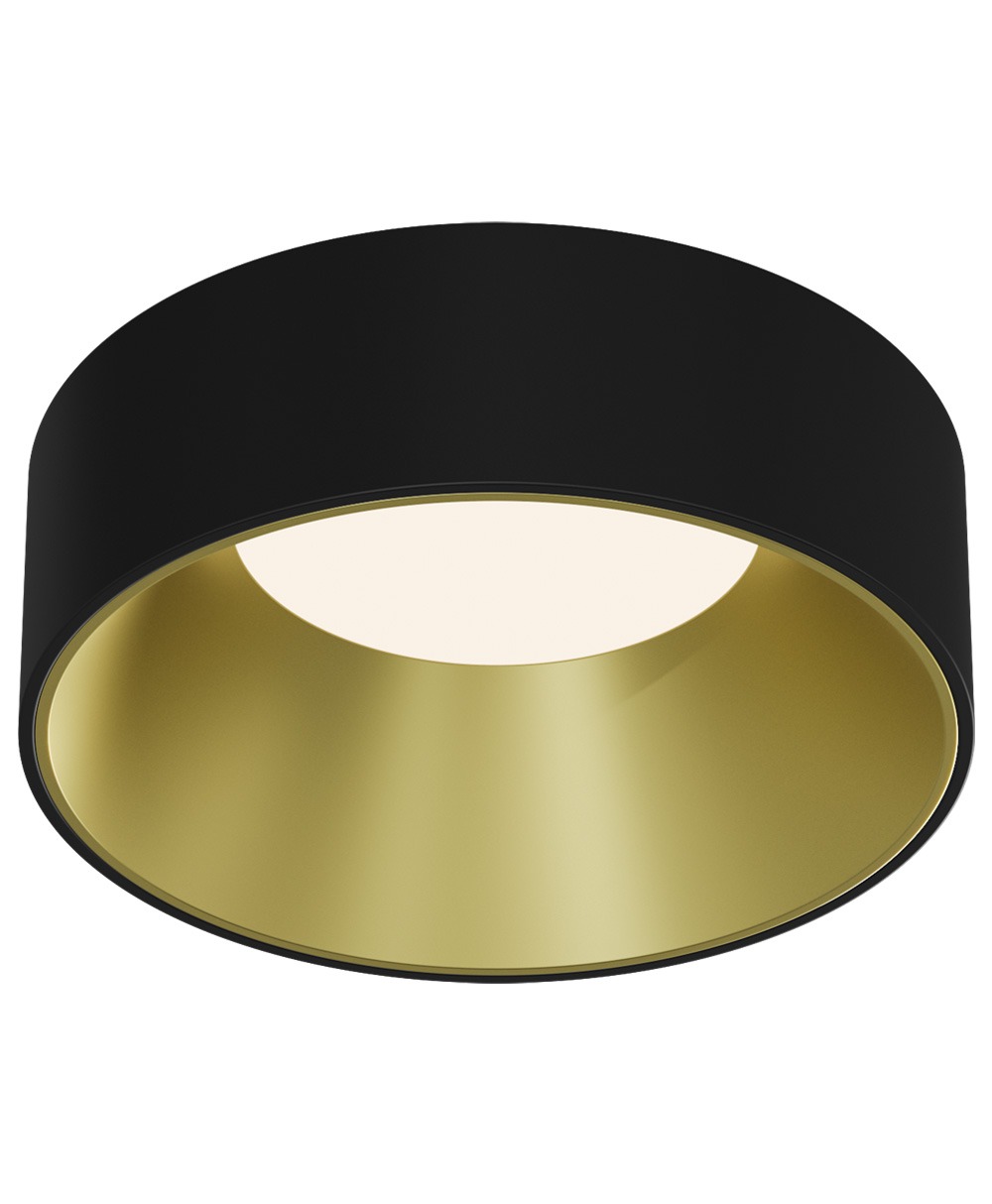 Liteline Shade Mini