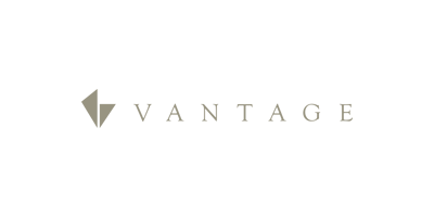 Vantage