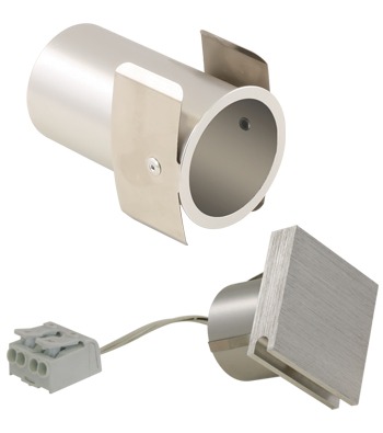 Liteline WL Series