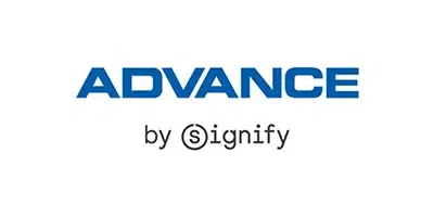Advance by Signify