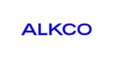 Alkco