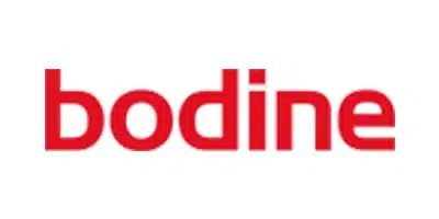 Bodine