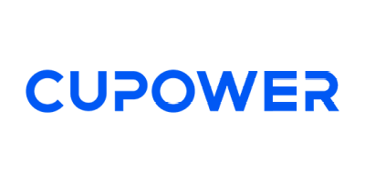 Cupower