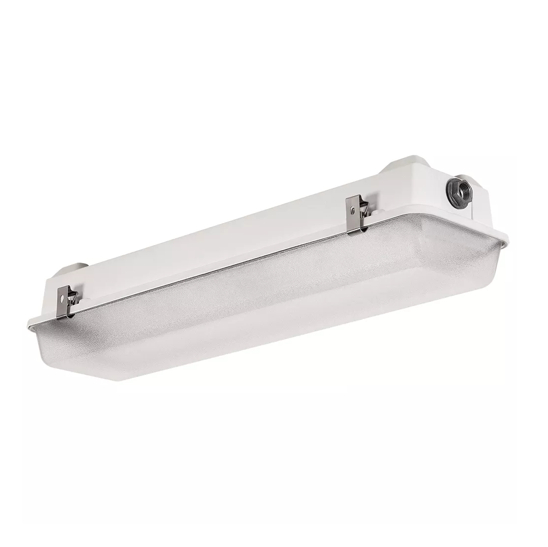 Day-Brite Vapor Tight