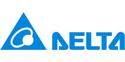 Delta Electronics