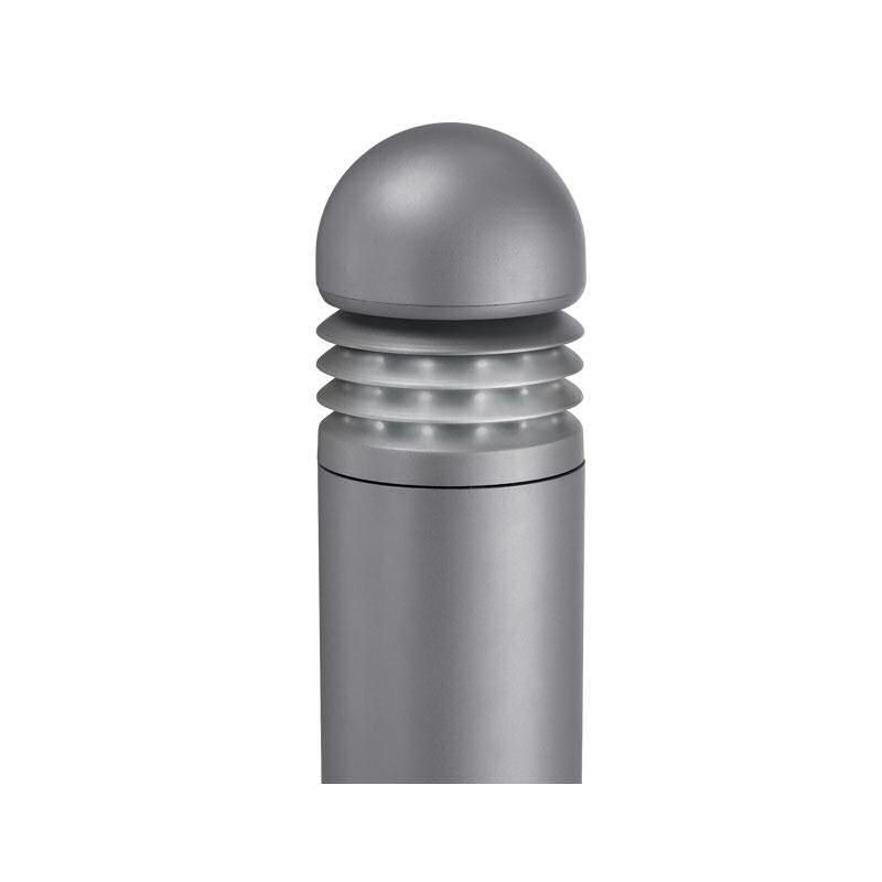 Gardco Bollards
