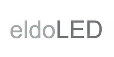 ELDO Led