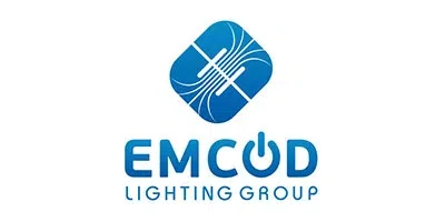 EMCOD