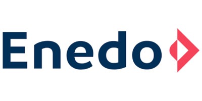 Enedo