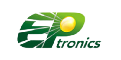 ETI