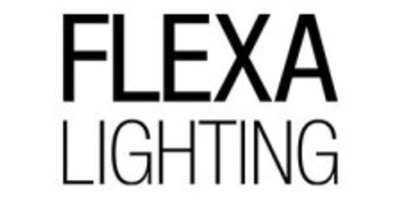 Flexa Lighting