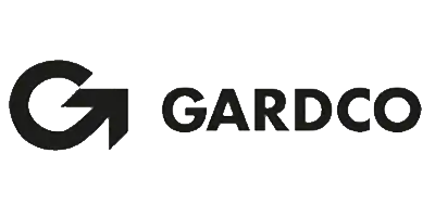 Gardco