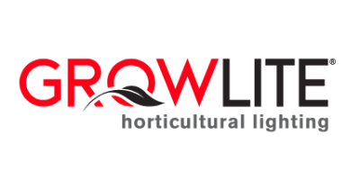 GrowLite by Barron Lighting