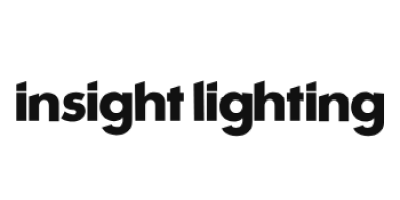 Insight Lighting