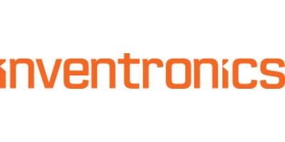 Inventronics