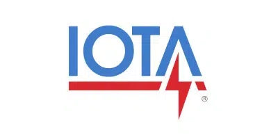 IOTA