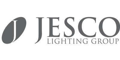 Jesco Lighting Group