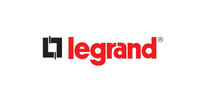 Legrand