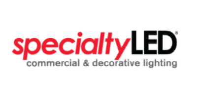Specialty LED by Barron Lighting