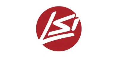 LSI