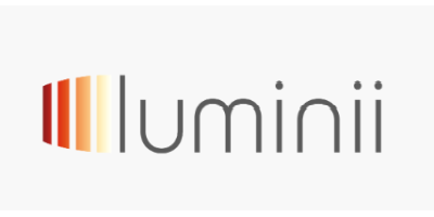 luminii