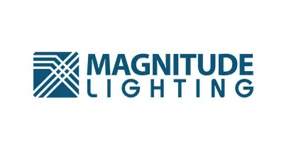 Magnitude