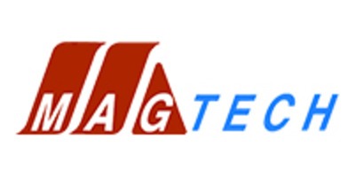 Magtech
