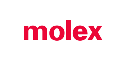 Molex