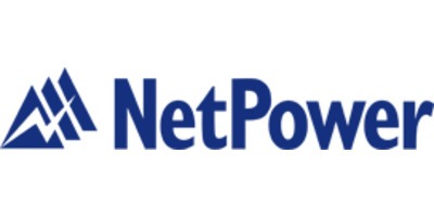 Net Power