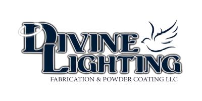 divine lighting