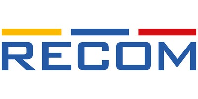 Recom