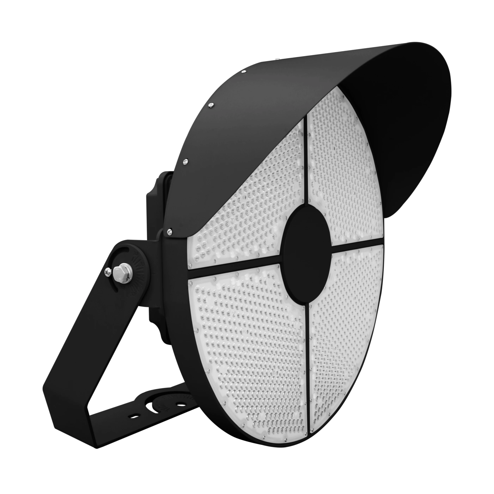 Stonco Keene Sport