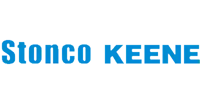 Stonco Keene