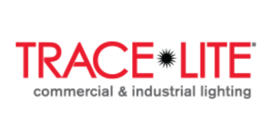 Trace Lite