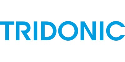 Tridonic