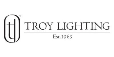 Troy Lighting