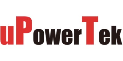 uPowerTek