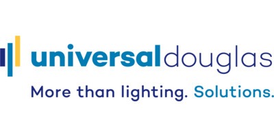 Universal Douglas