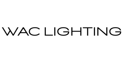 WAC Lighting