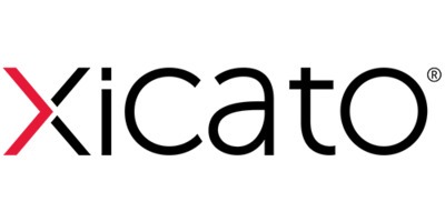 Xicato