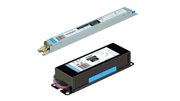 Shop Advance Constant Current Drivers